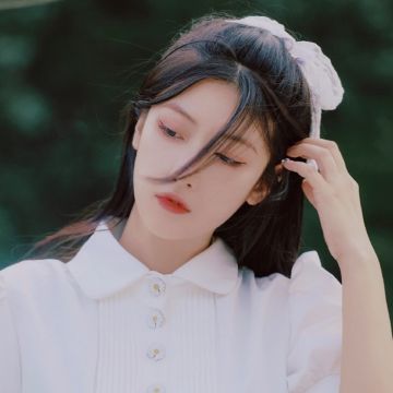 火影小时代内购破解版下载