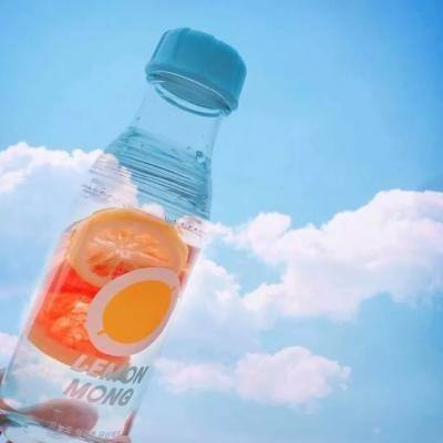 美少女阴阳师游戏下载