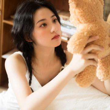 寻龙战纪手机版