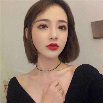 疯狂骰子战争最新版下载