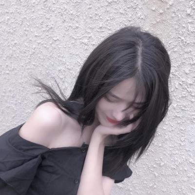 惊声尖叫游戏汉化版下载
