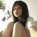 魔王的时间手机版